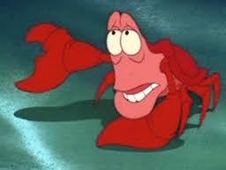 Teenagers! Dey tink dey know everyting...you geeve dem an eench dey sweem all over you.