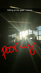 Screenshot_2015-01-10-12-40-55