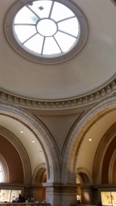 Snapchat--1967220651564437645