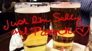 Snapchat-3936202647873983810