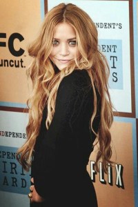 d7722722c560edd616678e134d45b746