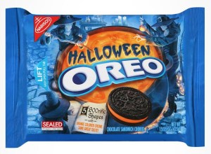 halloweenoreo
