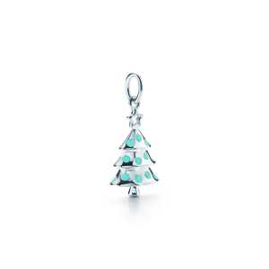 christmas-tree-charm-33874413_938839_ED