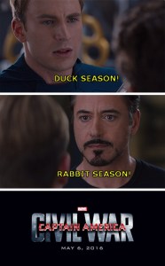captain-america-civil-war-memes-duck-season-rabbit-season