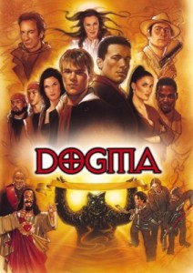 dogma