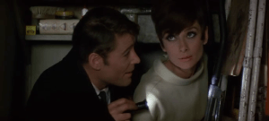 how to steal a million