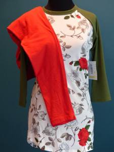 14390654_10210181198503612_4195515990184939037_n