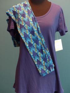 14463067_10210181197383584_2065241736911864096_n