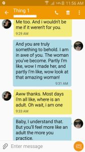 screenshot_2016-09-28-11-56-12-2